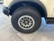 2025 Ford Bronco OUTER BANKS 4 DOOR 4X4