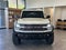 2025 Ford Bronco OUTER BANKS 4 DOOR 4X4