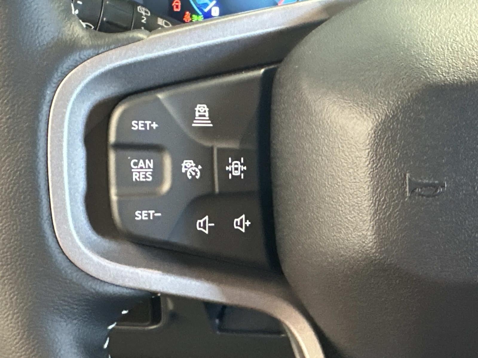 2025 Ford Bronco OUTER BANKS 4 DOOR 4X4