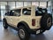 2025 Ford Bronco OUTER BANKS 4 DOOR 4X4
