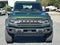 2025 Ford Bronco BADLANDS 4 DOOR ADVANCED