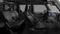 2026 Ford Bronco BADLANDS 4 DOOR ADVANCED PUG PACKAGE