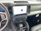 2025 Ford Bronco BADLANDS 4 DOOR ADVANCED