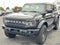 2025 Ford Bronco BADLANDS 4 DOOR ADVANCED