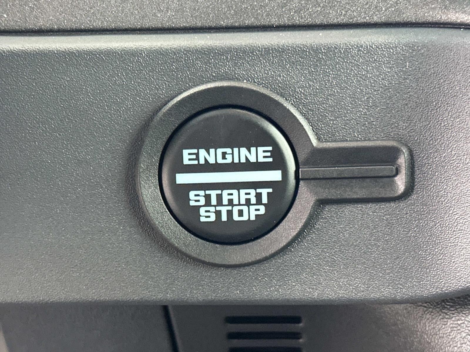 2025 Ford Bronco BADLANDS 4 DOOR ADVANCED