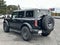 2025 Ford Bronco BADLANDS 4 DOOR ADVANCED