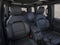 2026 Ford Bronco BADLANDS 4 DOOR ADVANCED
