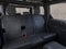 2026 Ford Bronco BADLANDS 4 DOOR ADVANCED