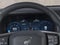 2026 Ford Bronco BADLANDS 4 DOOR ADVANCED