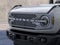 2026 Ford Bronco BADLANDS 4 DOOR ADVANCED