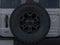 2026 Ford Bronco BADLANDS 4 DOOR ADVANCED