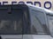 2026 Ford Bronco BADLANDS 4 DOOR ADVANCED