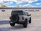 2026 Ford Bronco BADLANDS 4 DOOR ADVANCED