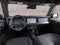 2026 Ford Bronco BADLANDS 4 DOOR ADVANCED