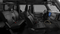 2026 Ford Bronco BADLANDS 4 DOOR ADVANCED