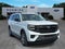 2026 Ford Expedition Max ACTIVE 4X2