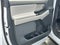 2026 Ford Expedition Max ACTIVE 4X2