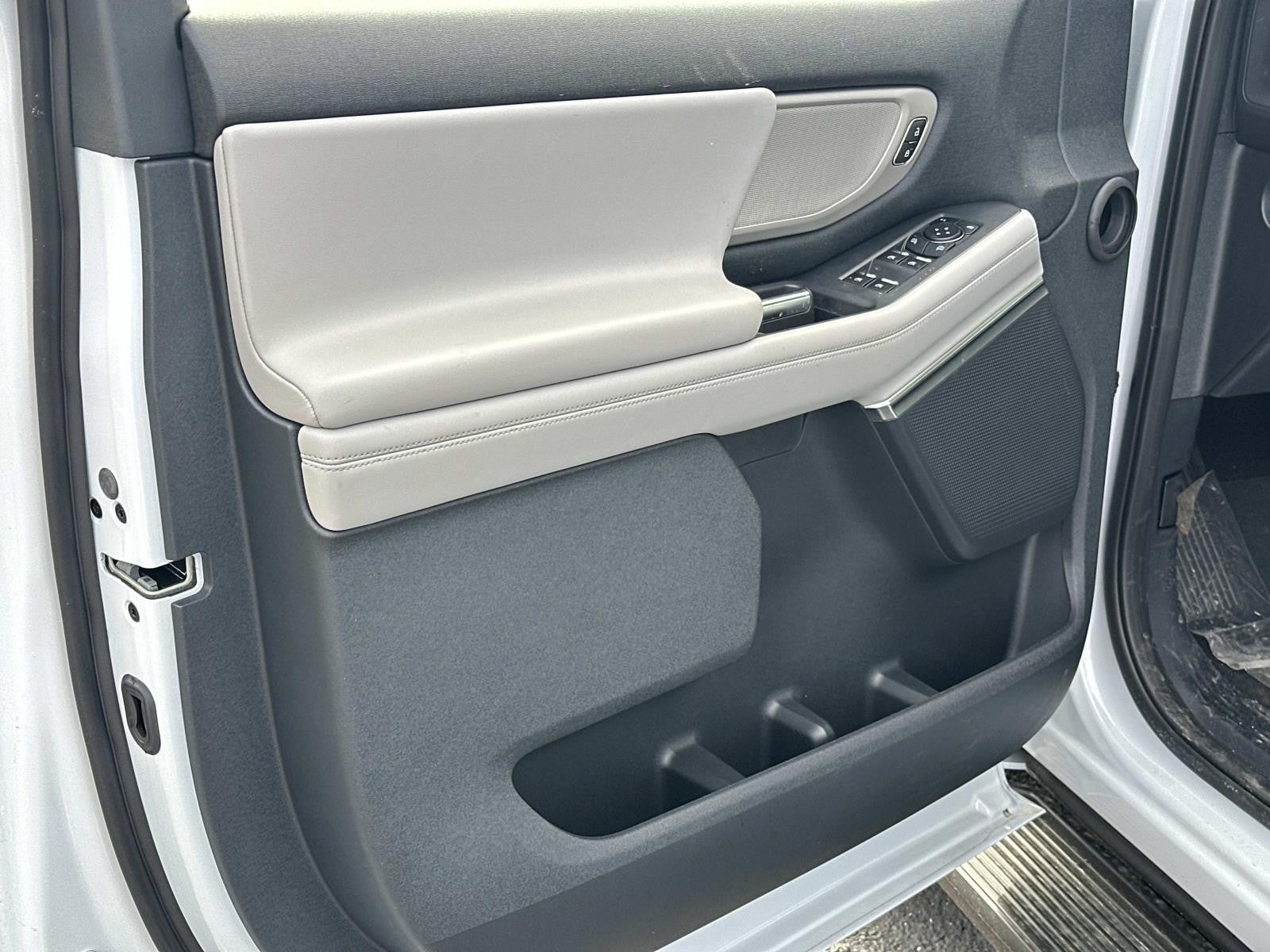 2026 Ford Expedition Max ACTIVE 4X2