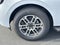 2026 Ford Expedition Max ACTIVE 4X2