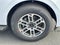 2026 Ford Expedition Max ACTIVE 4X2