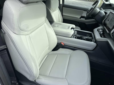 2026 Ford Expedition Max ACTIVE 4X2