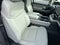 2026 Ford Expedition Max ACTIVE 4X2