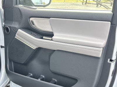 2026 Ford Expedition Max ACTIVE 4X2