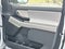 2026 Ford Expedition Max ACTIVE 4X2