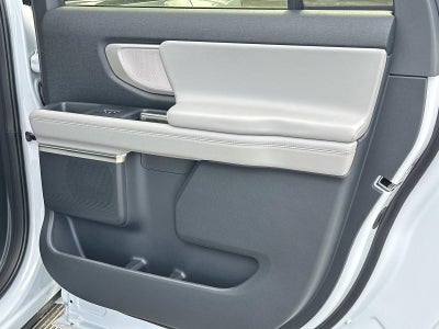 2026 Ford Expedition Max ACTIVE 4X2