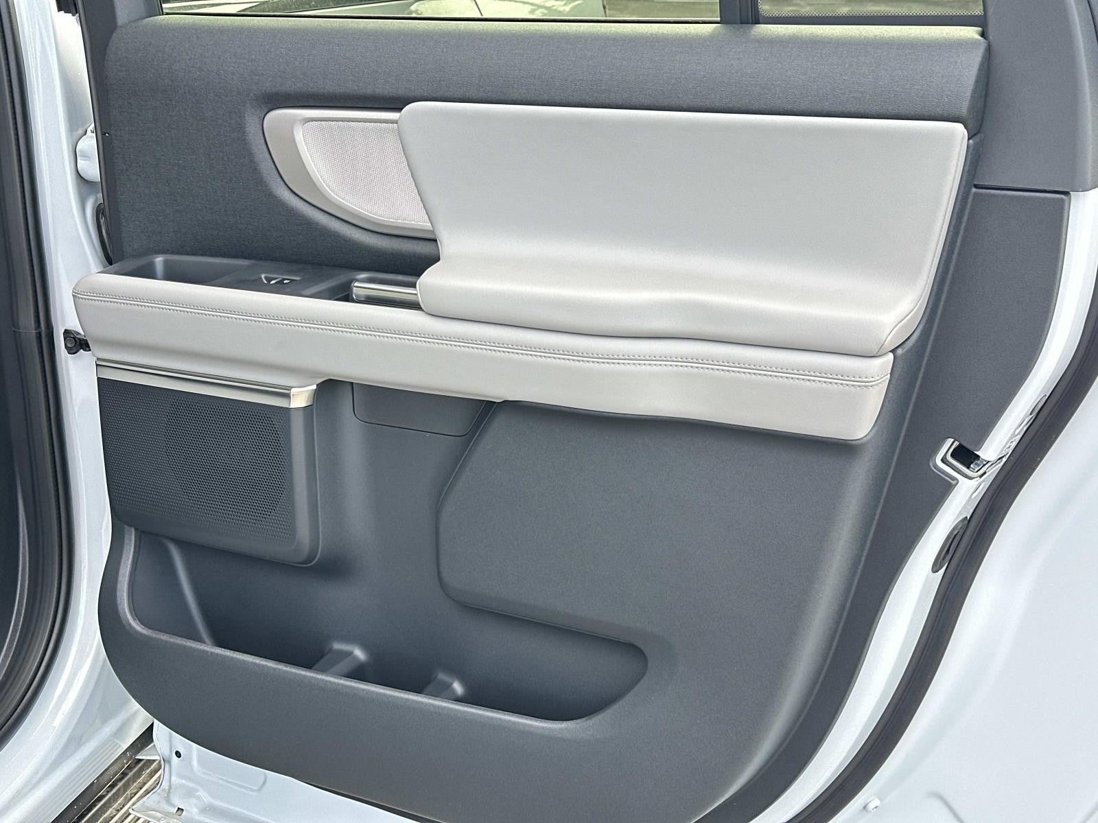 2026 Ford Expedition Max ACTIVE 4X2