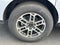 2026 Ford Expedition Max ACTIVE 4X2