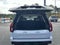 2026 Ford Expedition Max ACTIVE 4X2