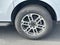 2026 Ford Expedition Max ACTIVE 4X2