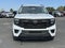 2026 Ford Expedition Max ACTIVE 4X2