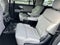2026 Ford Expedition Max ACTIVE 4X2