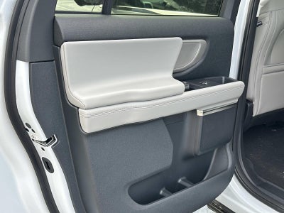 2026 Ford Expedition Max ACTIVE 4X2