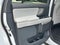 2026 Ford Expedition Max ACTIVE 4X2
