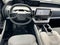 2026 Ford Expedition Max ACTIVE 4X2