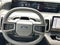 2026 Ford Expedition Max ACTIVE 4X2