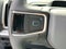 2026 Ford Expedition Max ACTIVE 4X2