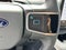 2026 Ford Expedition Max ACTIVE 4X2