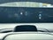 2026 Ford Expedition Max ACTIVE 4X2