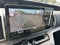 2026 Ford Expedition Max ACTIVE 4X2