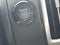 2026 Ford Expedition Max ACTIVE 4X2