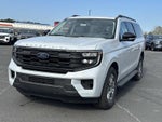 2026 Ford Expedition Max ACTIVE 4X2