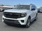 2026 Ford Expedition Max ACTIVE 4X2