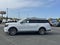 2026 Ford Expedition Max ACTIVE 4X2