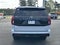 2026 Ford Expedition Max ACTIVE 4X2