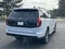 2026 Ford Expedition Max ACTIVE 4X2