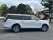 2026 Ford Expedition Max ACTIVE 4X2